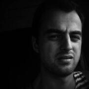  ,   Vadim, 34 ,   ,   , c , 