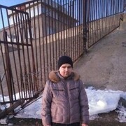  ,    , 29 ,   ,   , c 