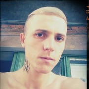 ���������� ��������, ���� ������� ������, 29 ���, ������������ 