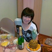 ���������� ����������, ���� ������� ����, 57 ���, ������������ 