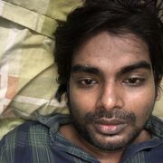 ���������� ������, ���� ������� Nand, 35 ���, ������������ ��� ������, ����� � ���������, c�������� ���������