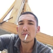 ���������� ������������, ���� ������� Parvez, 31 ���, ������������ ��� ������, ����� � ���������, c�������� ���������, ���������