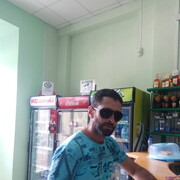  ,   , 38 ,   ,   , c , 