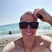 ���������� �����������, ���� ������� ������, 33 ����, ������������ ��� ������, ����� � ���������