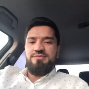 ���������� �������������, ������� ���, 33