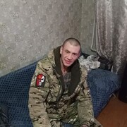 ���������� ������, ���� ������� �����, 36 ���, ������������ ��� c�������� ���������, ���������