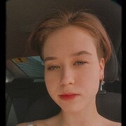   , 