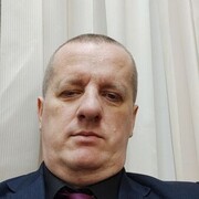  ,   Andrei, 44 ,   ,   