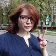  ,   , 23 ,   ,   , 
