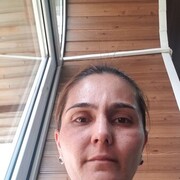  ,  , 39