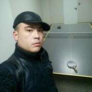  ,   , 33 ,     , c 