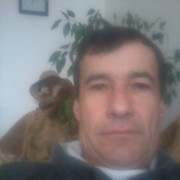  -,   , 58 ,   