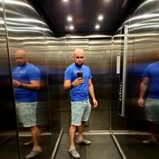  ,   Mykhailo, 31 ,   ,   