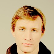 ���������� �����-���������, ���� ������� ������, 45 ���, ������������ 