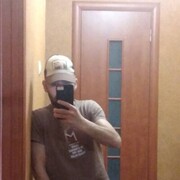 ���������� ������, ���� ������� Aziz, 33 ����, ������������ ��� ������, ����� � ���������