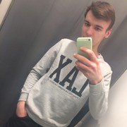 ,  , 26