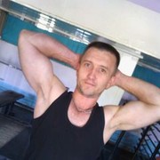 ���������� ���������, ���� ������� Krab, 46 ���, ������������ ��� ������