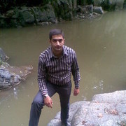 ���������� ����, ���� ������� Calal, 36 ���, ������������ ��� ������