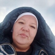  ,   , 45 ,   c , 