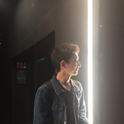  ,   , 24 ,   ,   , c , 