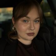 ,   , 26 ,     , c 