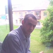 ���������� �����������, ���� ������� ������, 38 ���, ������������ ��� ������, ����� � ���������