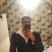 ���������� ������, ���� ������� ����, 35 ���, ������������ ��� c�������� ���������