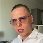 ���������� �����-���������, ���� ������� ��, 27 ���, ������������ ��� ������, ����� � ���������