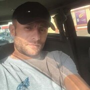  ,  Maxim, 35