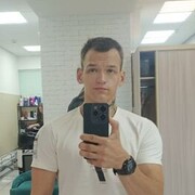 ���������� ��������, ���� ����� �������, 21 ���, ������������ ��� ������, ����� � ���������