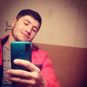  ,   , 26 ,   ,   , c 