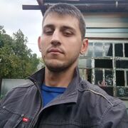  ,  , 29