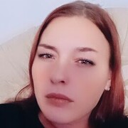 ���������� �����������, ���� ������� �����, 34 ����, ������������ ��� ������, ����� � ���������, ���������