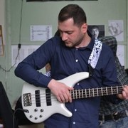 ���������� �������, ���� ������� Kuraz, 40 ���, ������������ ��� ������