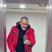  ,   Hamdi, 52 ,   ,   
