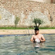 ���������� �������, ���� ������� �����, 40 ���, ������������ ��� ������, ����� � ���������