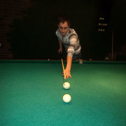  ,   Cristian94, 31 ,   