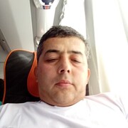  ,   , 43 ,     , c , 