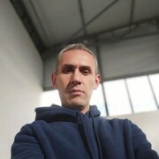  ,   , 42 ,   ,   , c , 