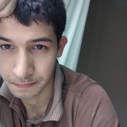  ,   , 24 ,   ,   , c 