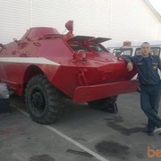 ���������� ��������, ���� ������� ����������, 46 ���, ������������ 