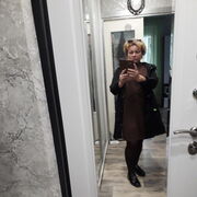 ���������� �����, ������� �����, 48