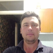   ,  , 38