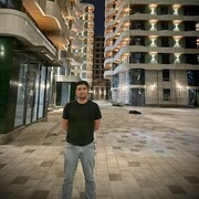 ���������� �������, ���� ������� Jasur, 35 ���, ������������ ��� ������, ����� � ���������