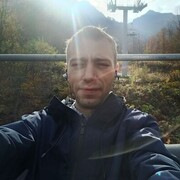 ���������� �����, ���� ������� ������, 38 ���, ������������ ��� ������, ����� � ���������, c�������� ���������