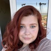 ���������� �������, ���� ������� ���������, 32 ����, ������������ ��� ������, ����� � ���������