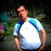  ,   , 51 ,     , c 