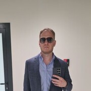 ���������� �����������, ���� ������� Sergio, 41 ���, ������������ ��� ������, ����� � ���������