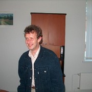  ,   Rein, 51 ,  