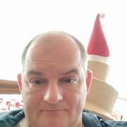  ,   Ilia, 47 ,   ,   , c 